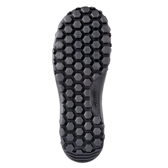 New - Baffin ESCALATE Women's Snow Boot - Coastal Grey - 8 - Picture 5 of 6